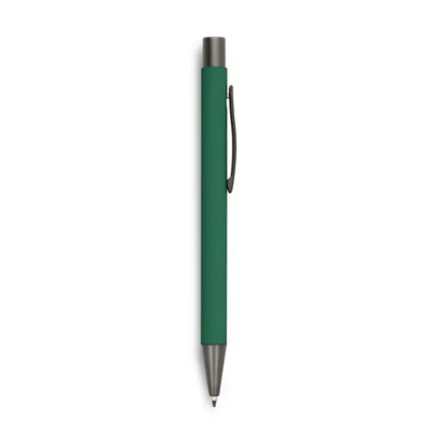 Treven Ball pen 45533C