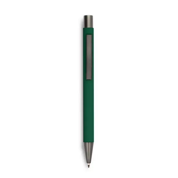 Treven Ball pen 45533C