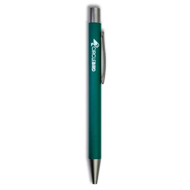 Treven Ball pen 45533C