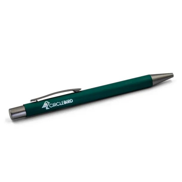 Treven Ball pen 45533C