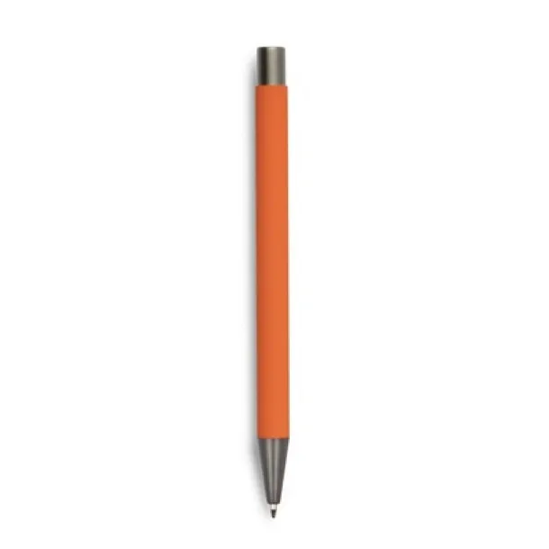 Treven Ball pen orange