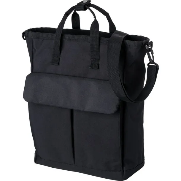  Shoulder bag black