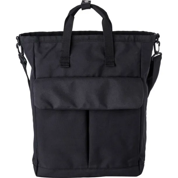  Shoulder bag black