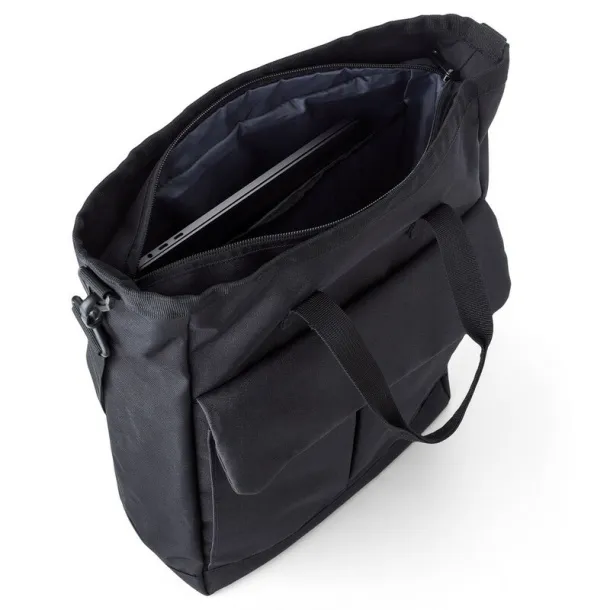  Shoulder bag black