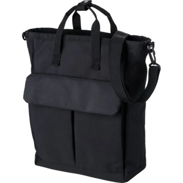  Shoulder bag black