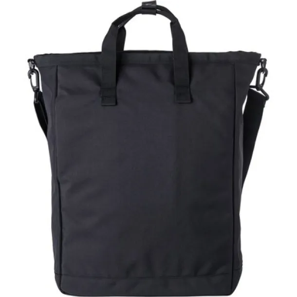  Shoulder bag black