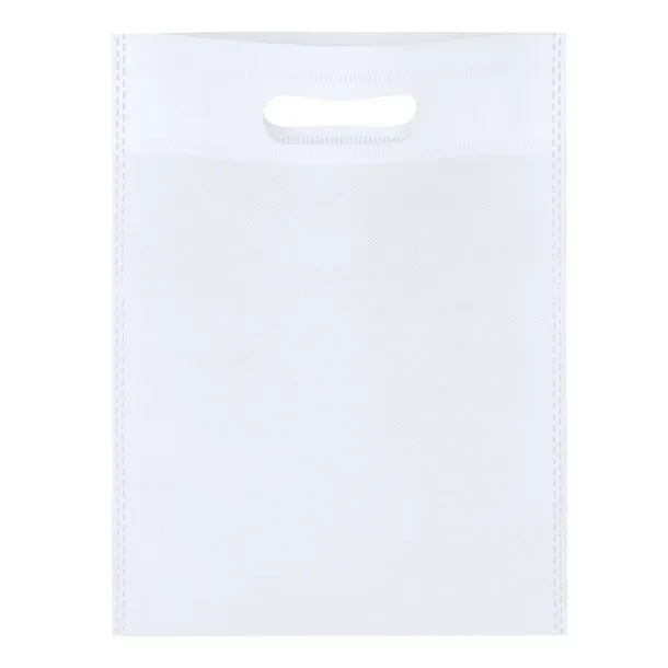  Torba od netkanog materijala Bijela