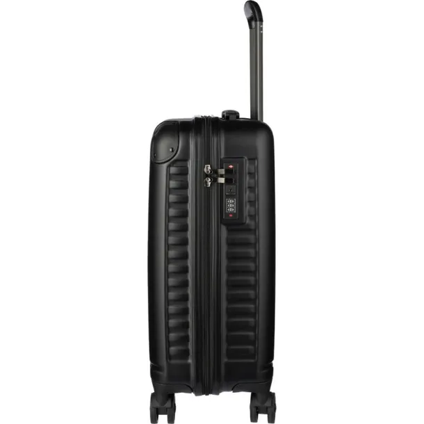  Trolley bag black