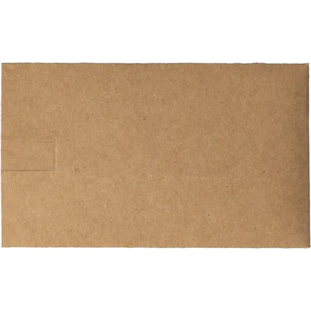  Privjesak za ključeve Crna