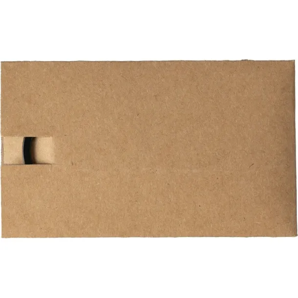  Privjesak za ključeve Crna