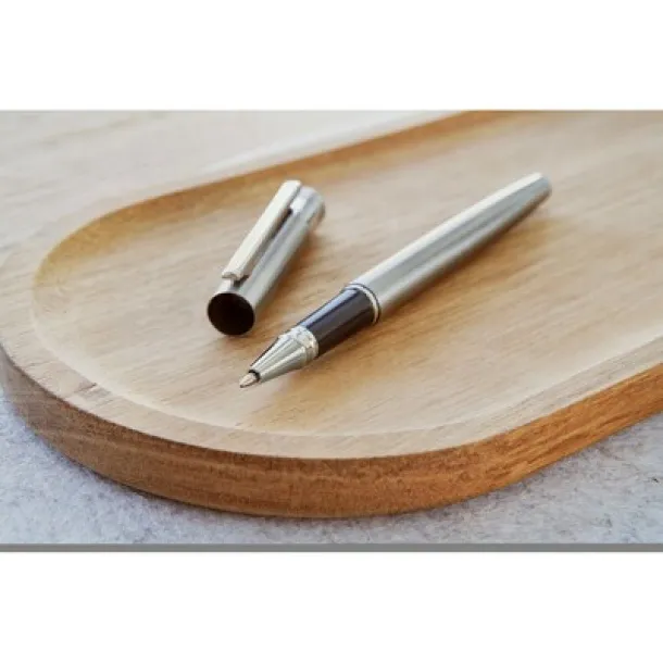  Set za pisanje Srebrna