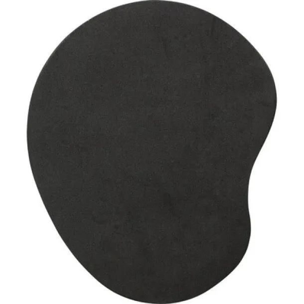  Mouse pad black