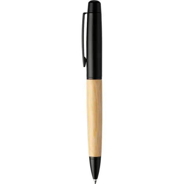  Ball pen black