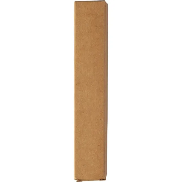  kemijska olovka Crna