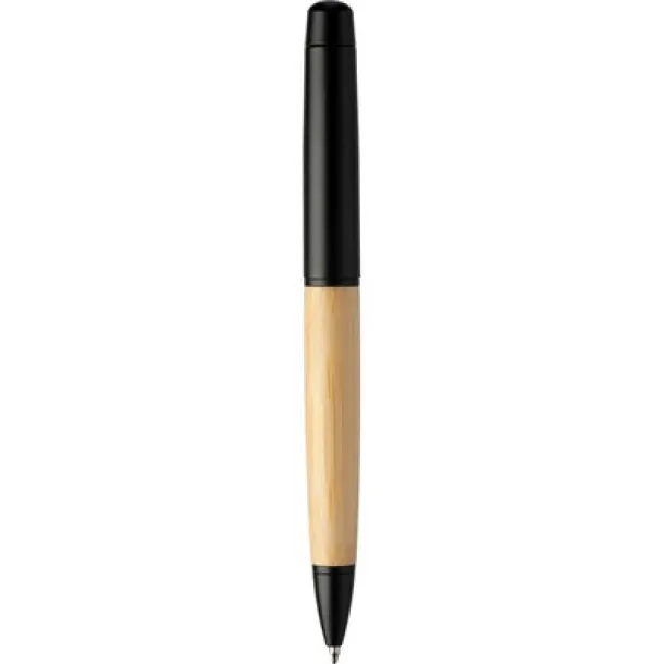  Ball pen black