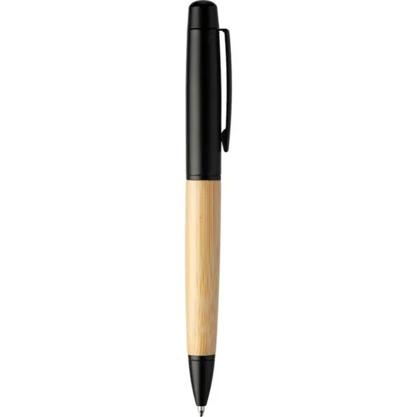  Ball pen black