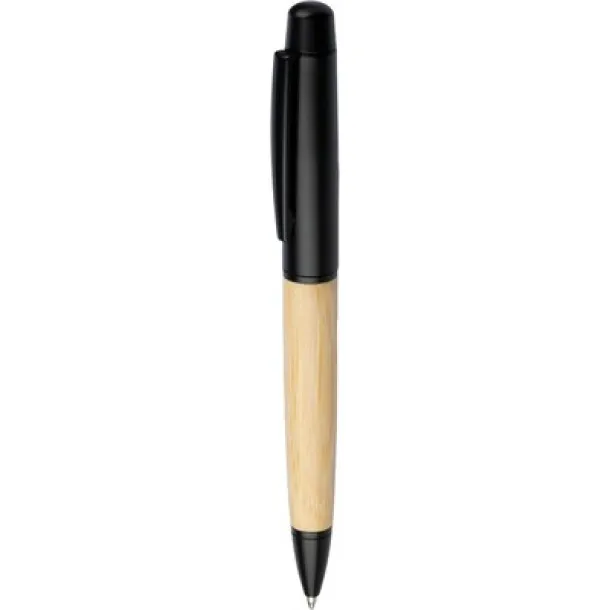  Ball pen black