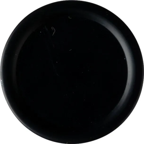  kemijska olovka Crna