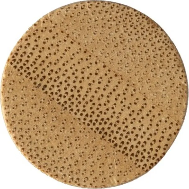  kemijska olovka Crna