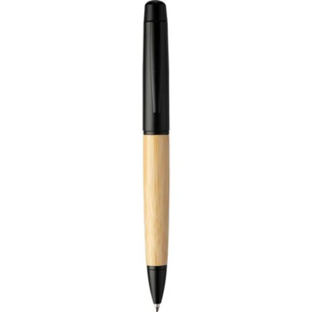  Ball pen black