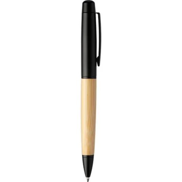  Ball pen black