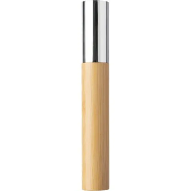  kemijska olovka Srebrna