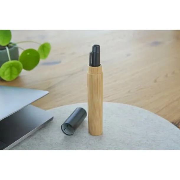  kemijska olovka Srebrna