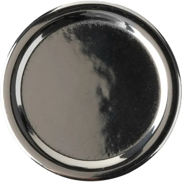  kemijska olovka Srebrna