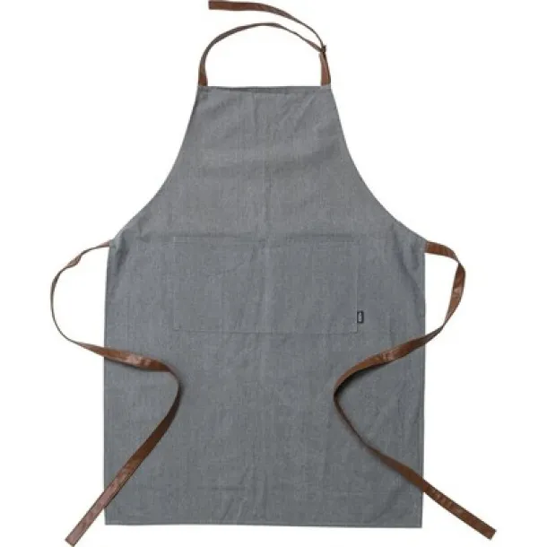  Kitchen apron RPET A69F99