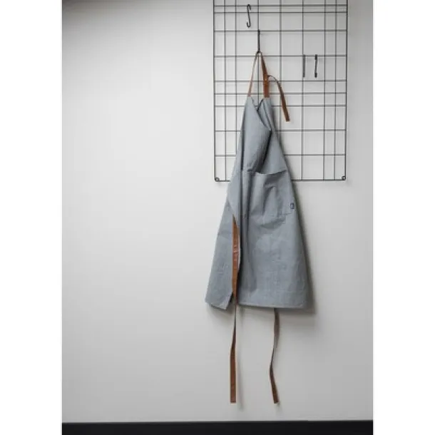  Kitchen apron RPET A69F99