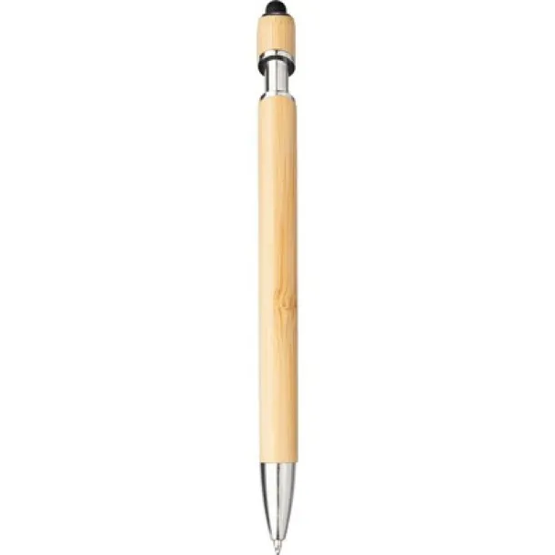  Ball pen brown