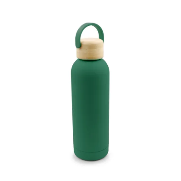 Zeniqua Thermo bottle 500 ml 45533C