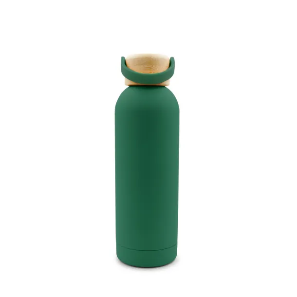 Zeniqua Thermo bottle 500 ml 45533C