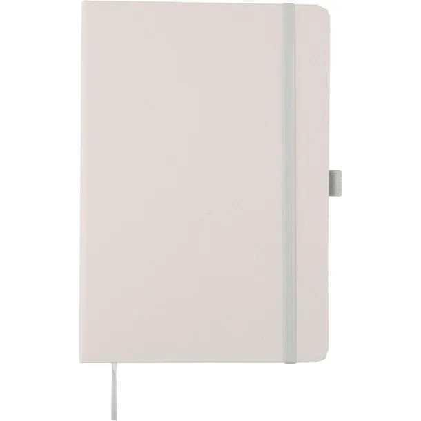  Notebook approx. A5 khaki