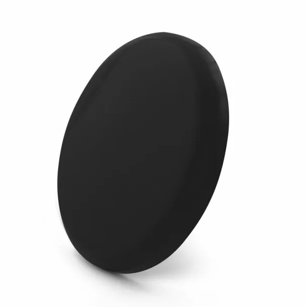 Eoan Frisbee black