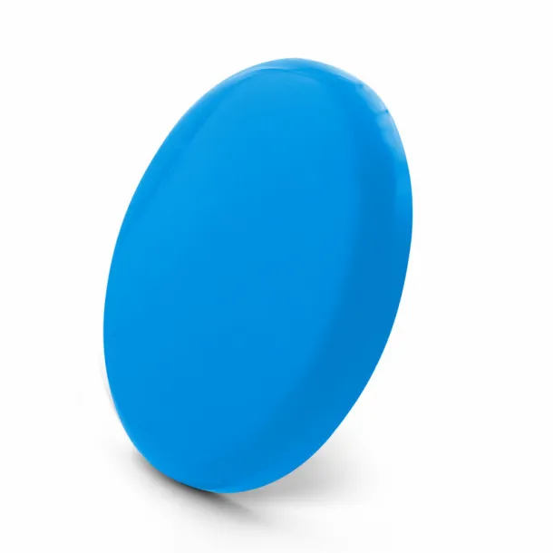 Eoan Frisbee Plava