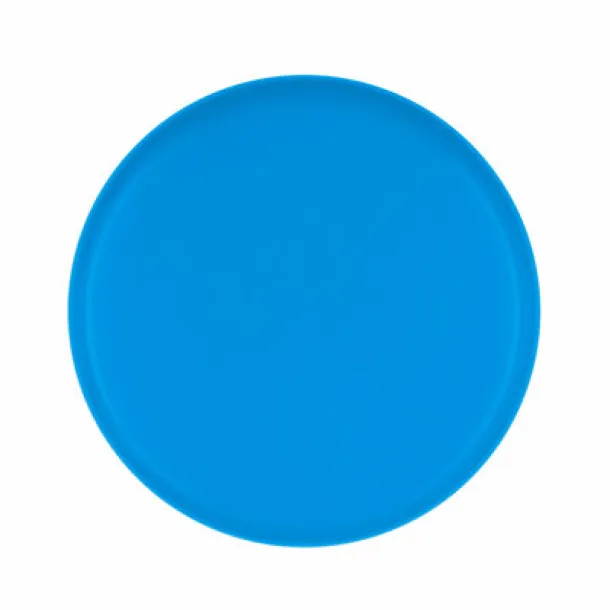 Eoan Frisbee blue