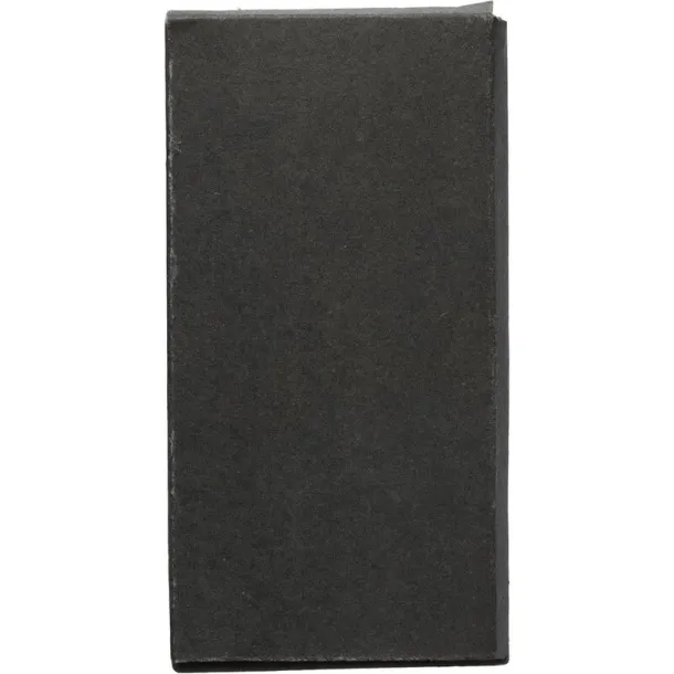  Colour pencil set Crna