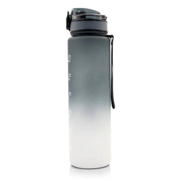 Kayleigh Motivational bottle 1000 ml Air Gifts A69F99