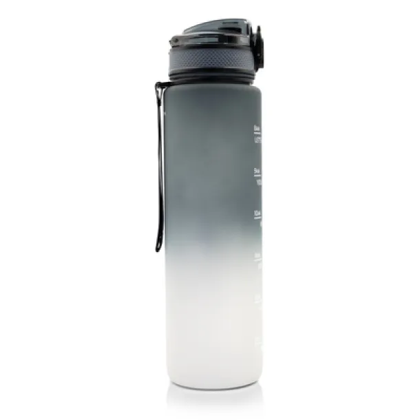 Kayleigh Motivational bottle 1000 ml Air Gifts A69F99