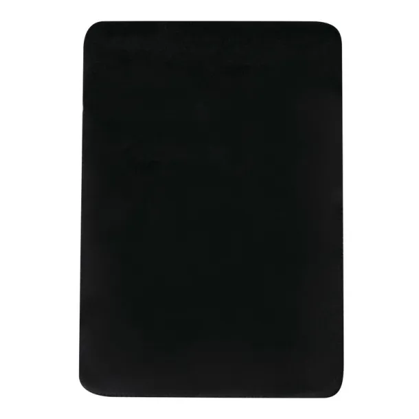  Laptop case 15" black