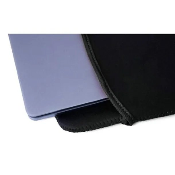  Laptop case 15" black