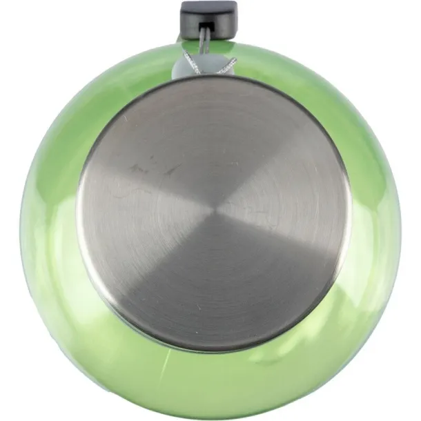  RPET sportska boca, 500ml Limeta