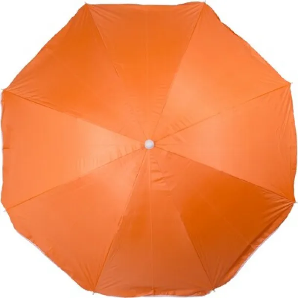  Beach umbrella 150 cm Narančasta