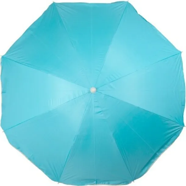  Suncobran 150 cm light blue