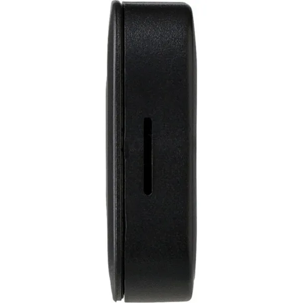  Weather station Crna