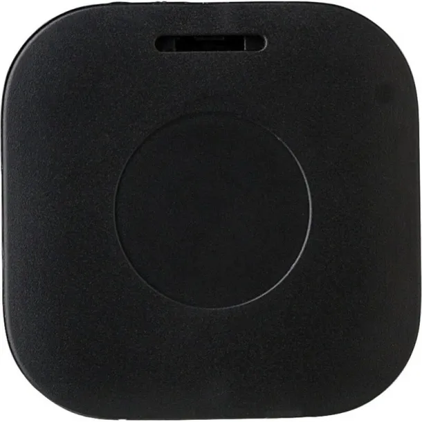  Meteorološka stanica Crna