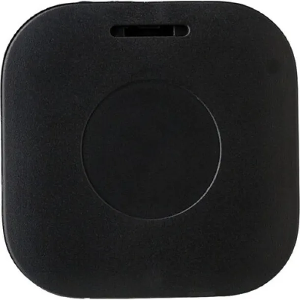  Weather station Crna