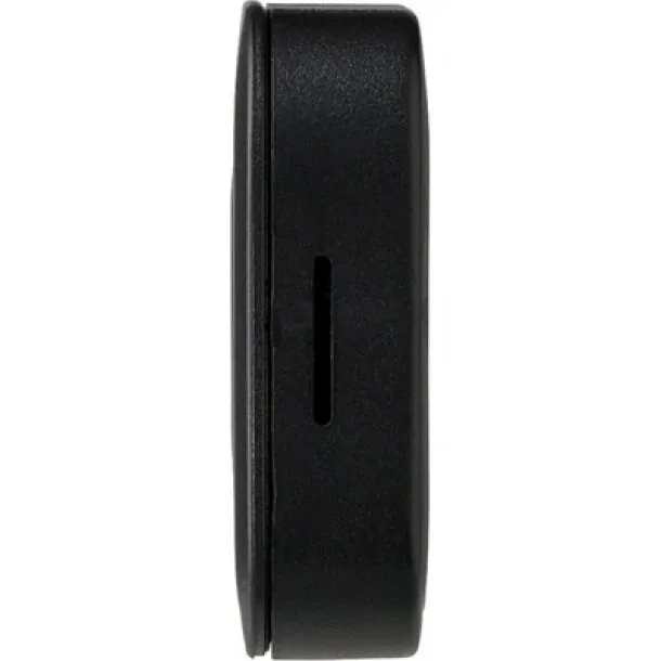  Weather station Crna