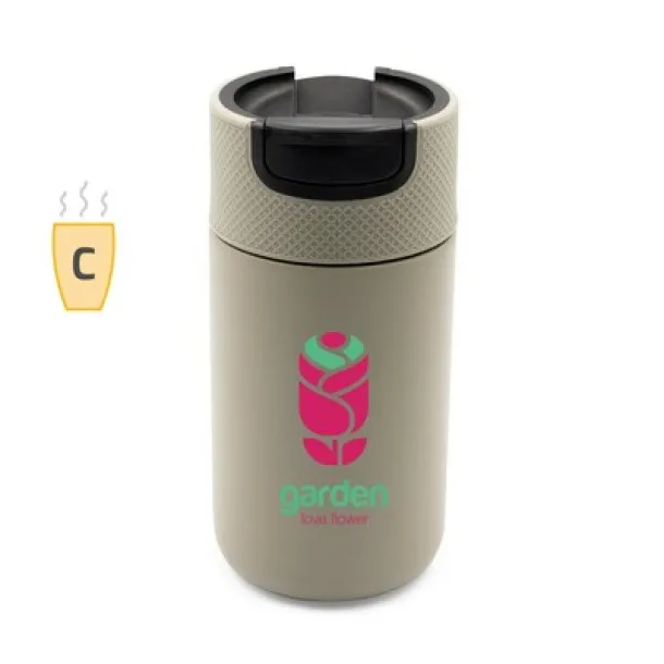 Raylee Thermo mug 400 ml A69F99